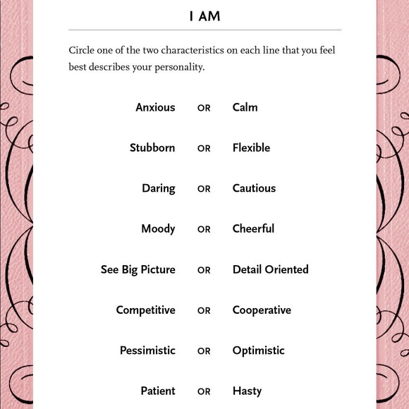 Burn After Writing - Picture 4 of 15